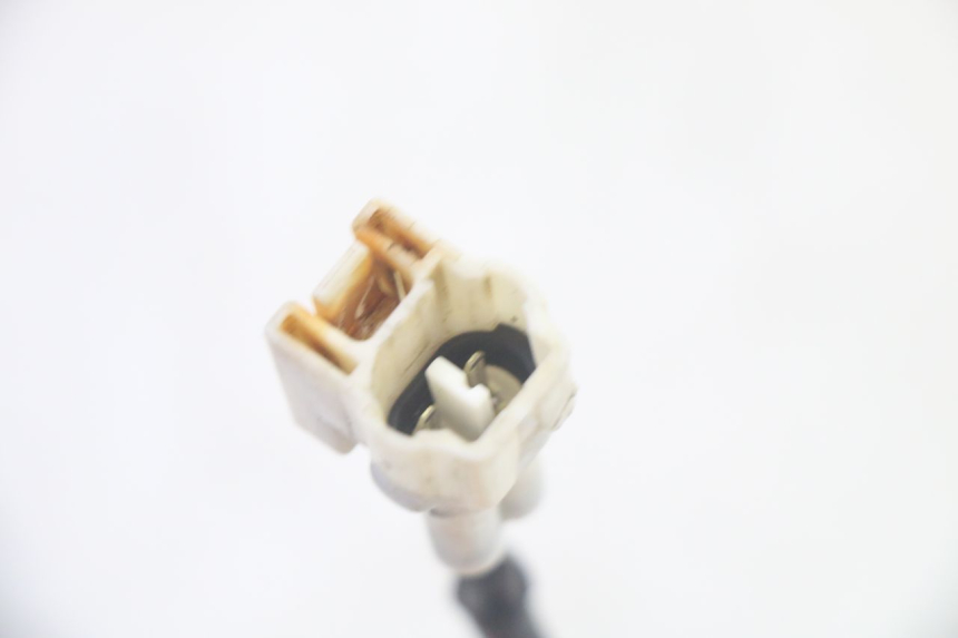 photo de COMMODO COUPE CONTACT KAWASAKI KXF KX-F 250 (2017 - 2019) - Vue d’ensemble