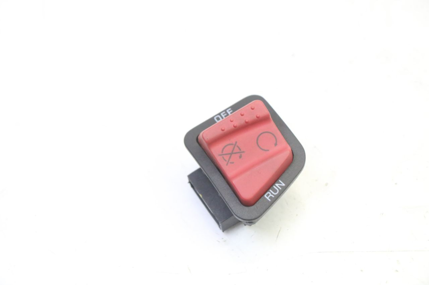 photo de COMMODO COUPE CONTACT PIAGGIO MP3 HPE 310 (2024 - 2025)