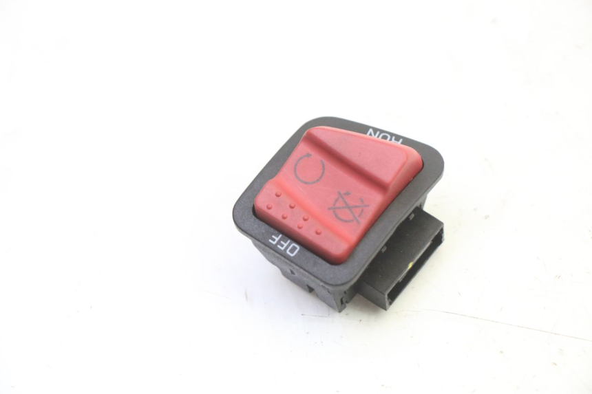 photo de COMMODO COUPE CONTACT PIAGGIO MP3 HPE 310 (2024 - 2025)