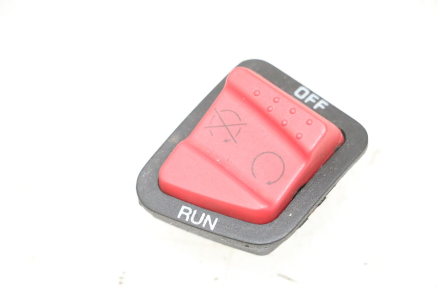 photo de COMMODO COUPE CONTACT PIAGGIO MP3 HPE 300 (2019 - 2026) - Vue principale