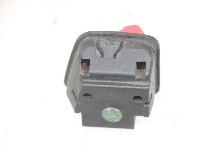 photo de COMMODO COUPE CONTACT PIAGGIO MP3 LT 300 (2010 - 2016)