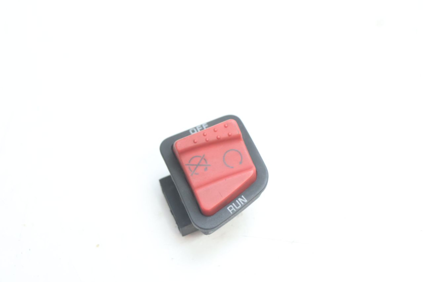 photo de COMMODO COUPE CONTACT PIAGGIO MP3 LT 300 (2010 - 2016) - Vue principale
