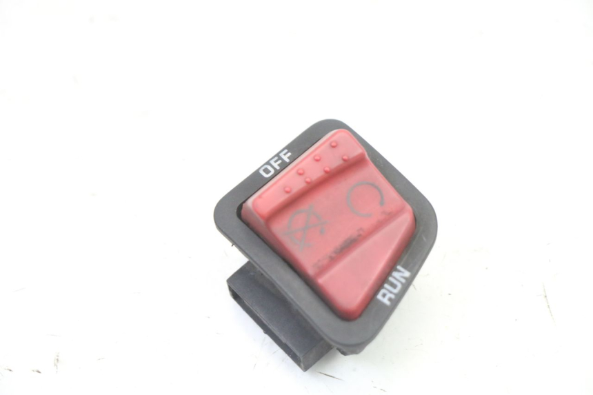 photo de COMMODO COUPE CONTACT PIAGGIO MP3 500 (2011 - 2015)