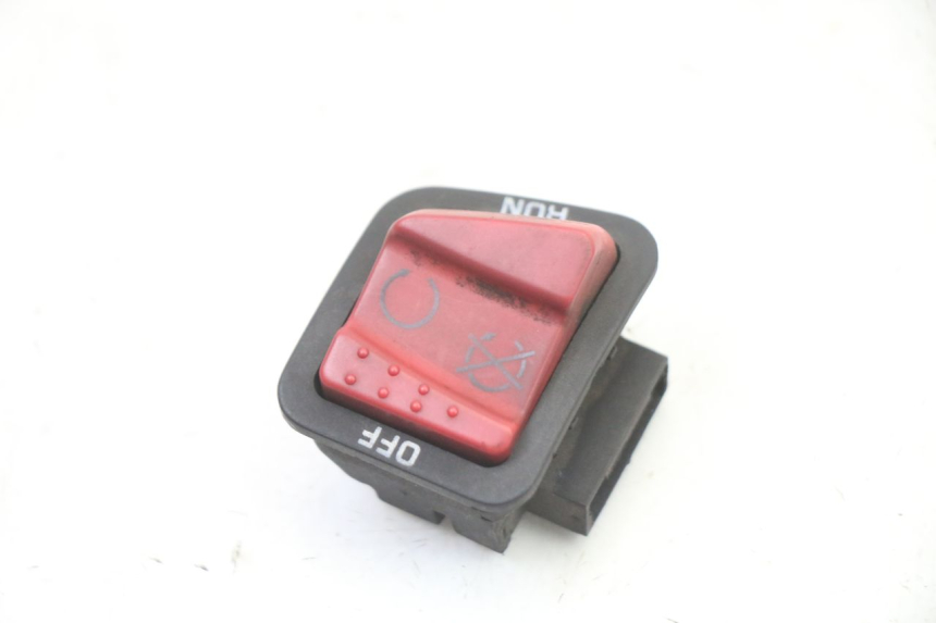 photo de COMMODO COUPE CONTACT PIAGGIO MP3 500 (2011 - 2015)