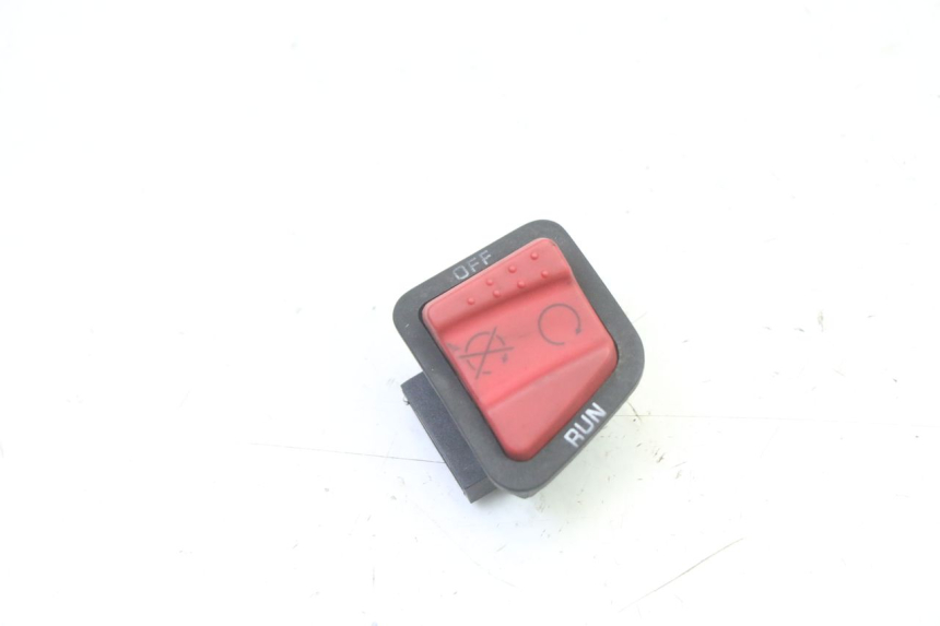 photo de COMMODO COUPE CONTACT PIAGGIO MP3 RL 250 (2007 - 2010)