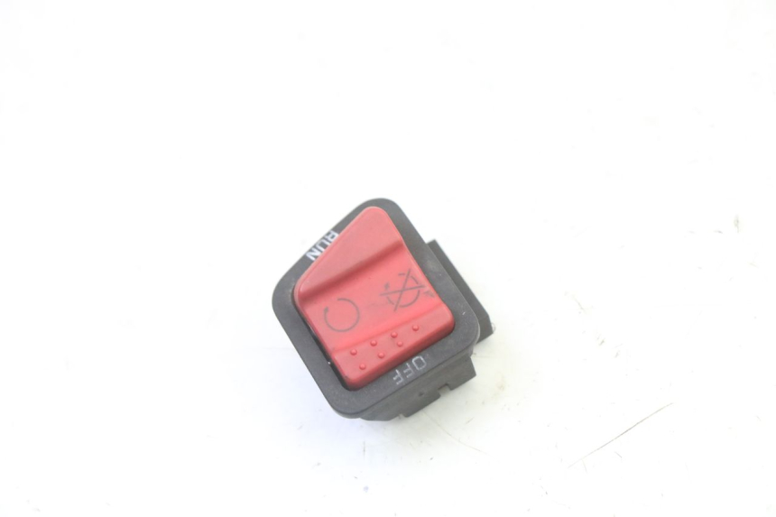photo de COMMODO COUPE CONTACT PIAGGIO MP3 RL 250 (2007 - 2010)