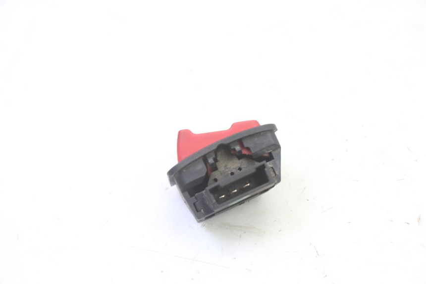 photo de COMMODO COUPE CONTACT PIAGGIO MP3 RL 250 (2007 - 2010)