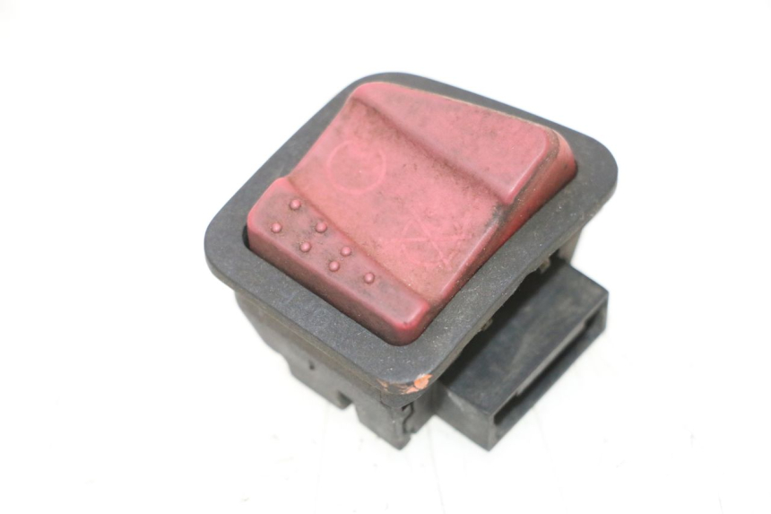 photo de COMMODO COUPE CONTACT PIAGGIO MP3 RL 250 (2006 - 2010) - Vue principale