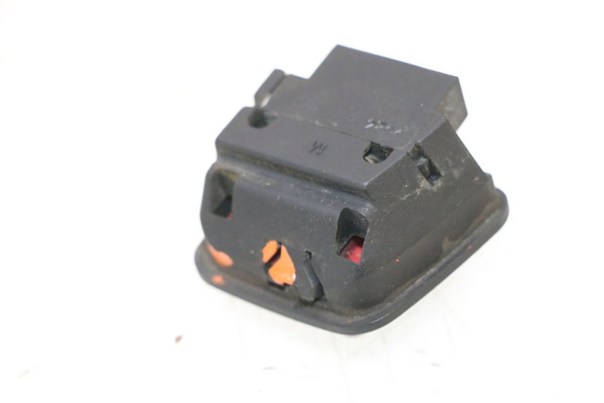 photo de COMMODO COUPE CONTACT PIAGGIO MP3 RL 250 (2006 - 2010) - Détail de la pièce