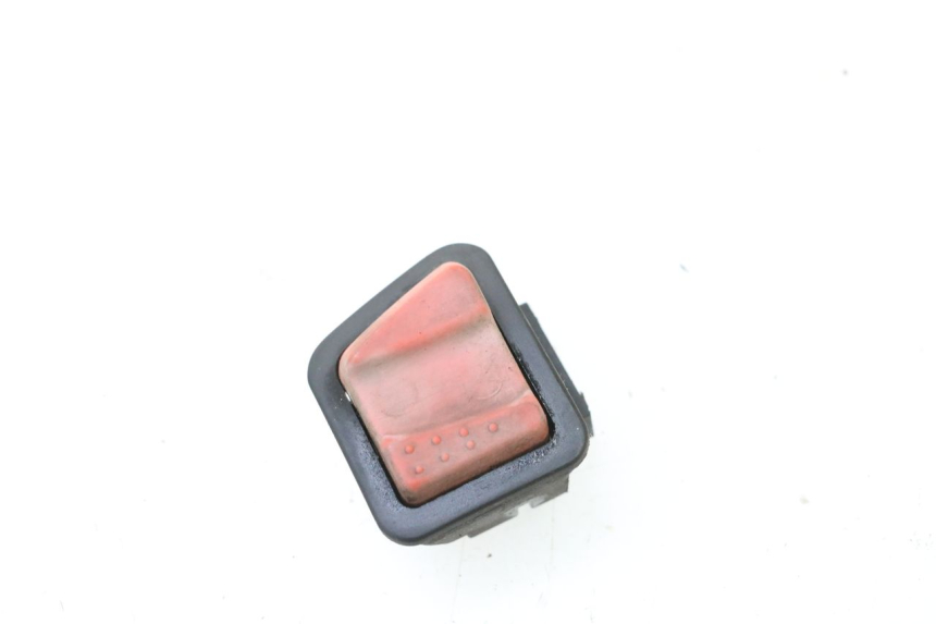 photo de COMMODO COUPE CONTACT PIAGGIO MP3 125 (2006 - 2014) - Vue principale