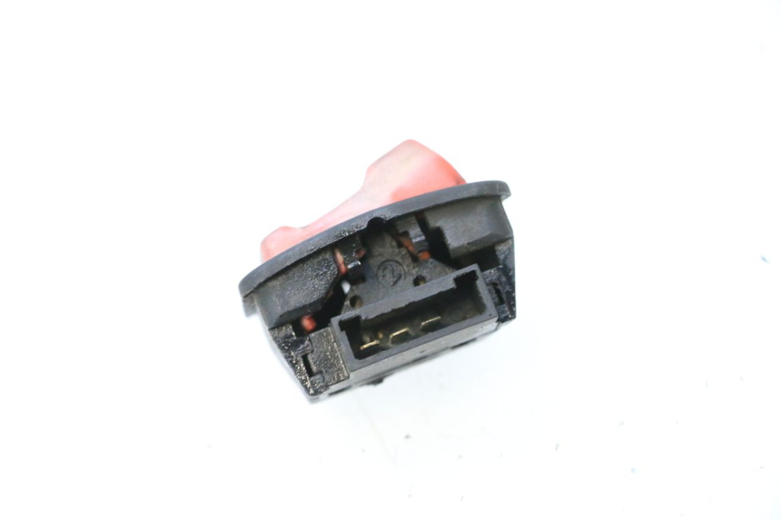 photo de COMMODO COUPE CONTACT PIAGGIO MP3 125 (2006 - 2014) - Autre angle de vue