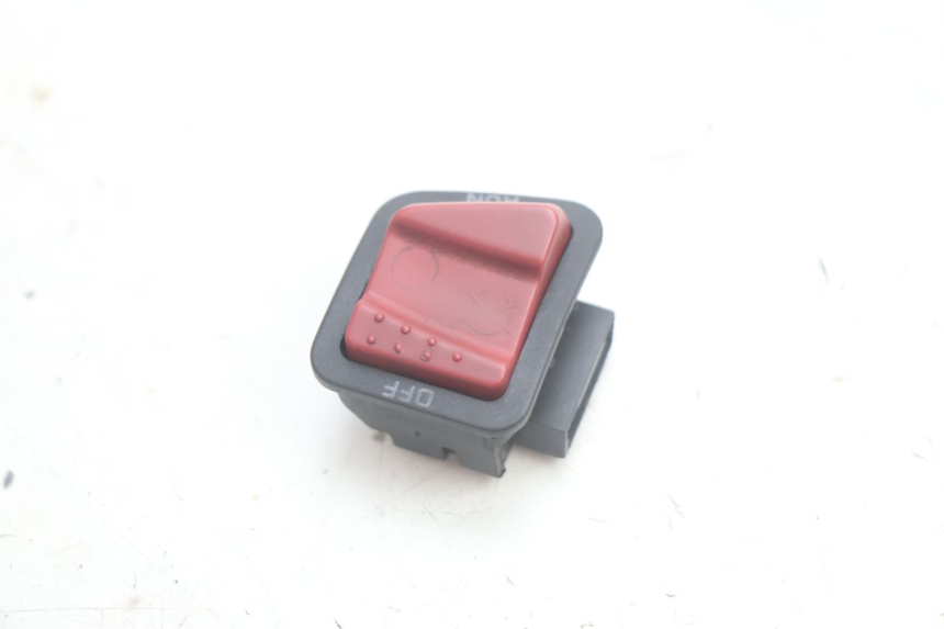 photo de COMMODO COUPE CONTACT PIAGGIO MP3 125 (2006 - 2014) - Détail de la pièce