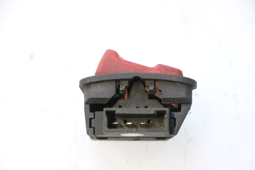 photo de COMMODO COUPE CONTACT PIAGGIO MP3 500 (2011 - 2015) - Zoom état d’usage