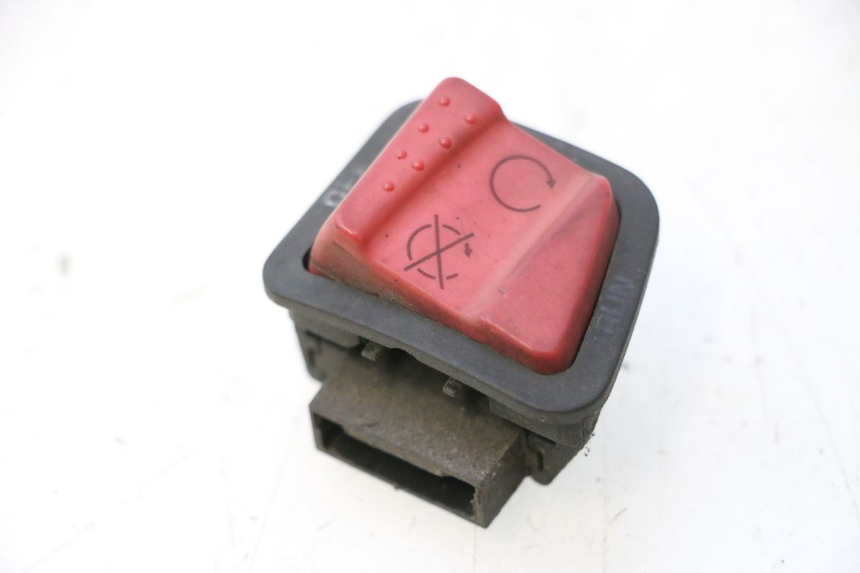 photo de COMMODO COUPE CONTACT PIAGGIO MP3 500 (2011 - 2015) - Autre angle de vue