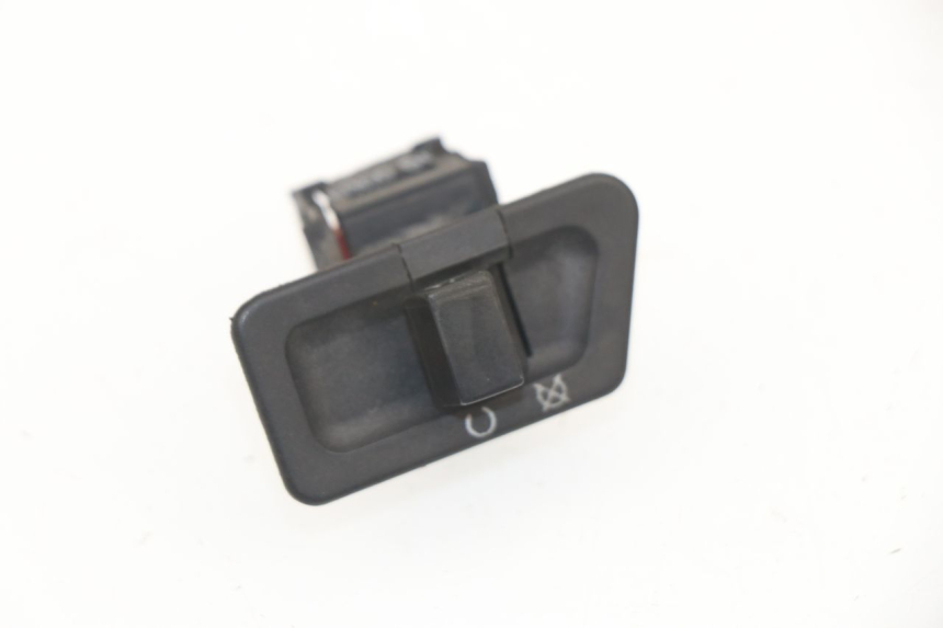 photo de COMMODO COUPE CONTACT PEUGEOT SUM UP 125 (2008 - 2013)