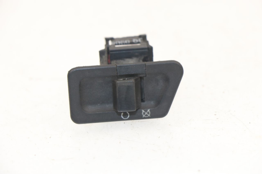 photo de COMMODO COUPE CONTACT PEUGEOT SUM UP 125 (2008 - 2013)