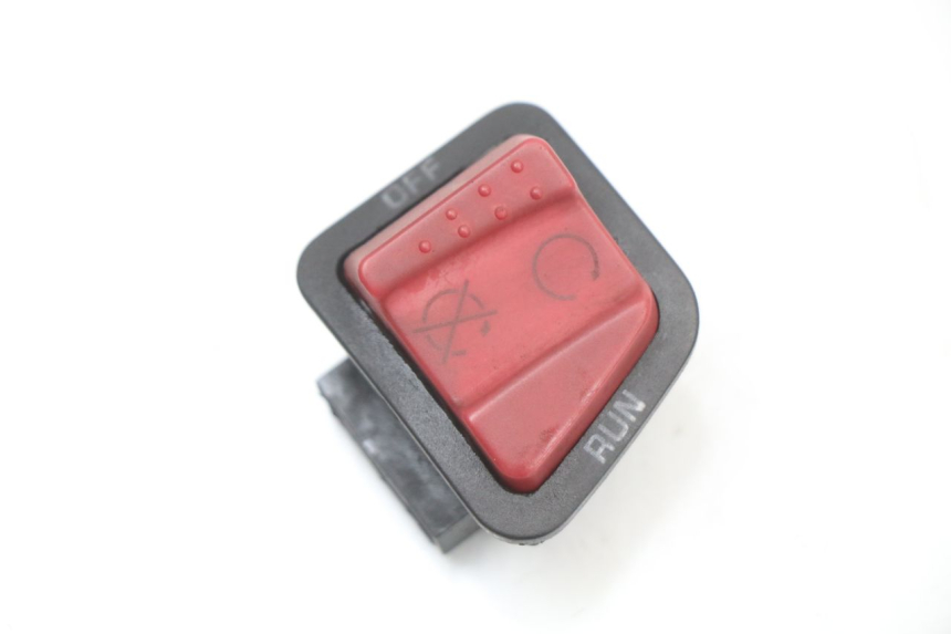 photo de COMMODO COUPE CONTACT PIAGGIO MP3 500 (2011 - 2015)