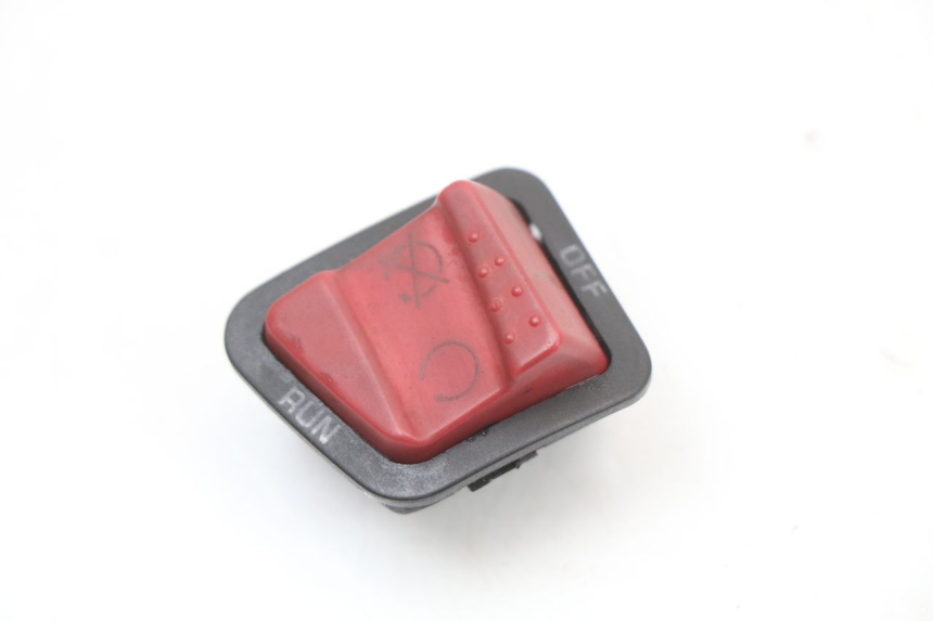 photo de COMMODO COUPE CONTACT PIAGGIO MP3 500 (2011 - 2015)