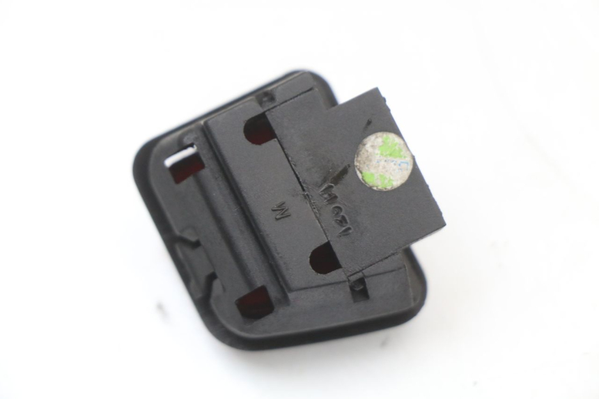 photo de COMMODO COUPE CONTACT PIAGGIO MP3 500 (2011 - 2015)