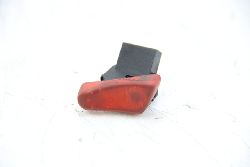 photo de COMMODO COUPE CONTACT PIAGGIO VESPA GRANTURISMO 125 (2003 - 2007)