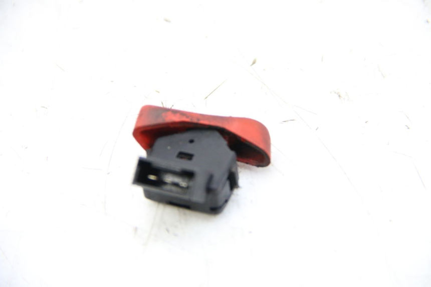 photo de COMMODO COUPE CONTACT PIAGGIO VESPA GRANTURISMO 125 (2003 - 2007)