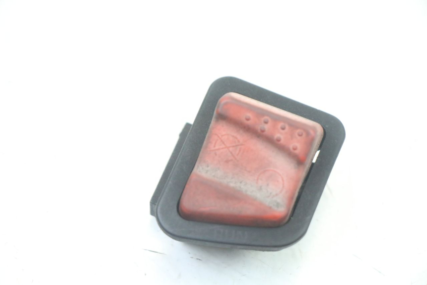 photo de COMMODO COUPE CONTACT PIAGGIO X8 125 (2004 - 2007)