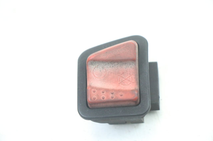 photo de COMMODO COUPE CONTACT PIAGGIO X8 125 (2004 - 2007)