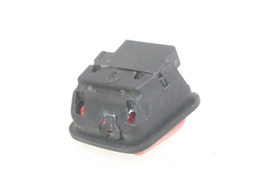 photo de COMMODO COUPE CONTACT APRILIA SCARABEO LIGHT 125 (2007 - 2011)