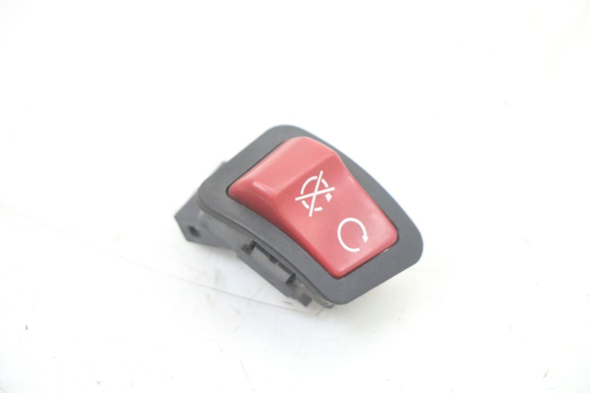 photo de COMMODO COUPE CONTACT HONDA SH i 300 (2015 - 2020)