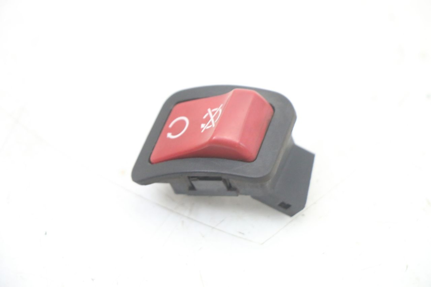 photo de COMMODO COUPE CONTACT HONDA SH i 300 (2015 - 2020)