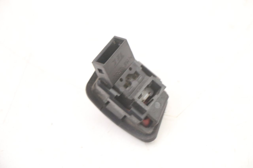 photo de COMMODO COUPE CONTACT HONDA SH i 300 (2015 - 2020)