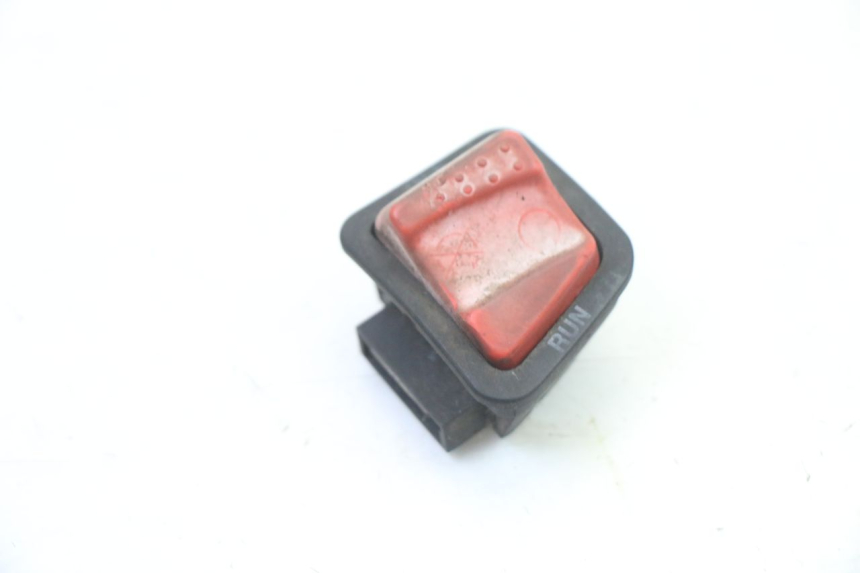 photo de COMMODO COUPE CONTACT PIAGGIO SUPER LX 125 (2000 - 2003)