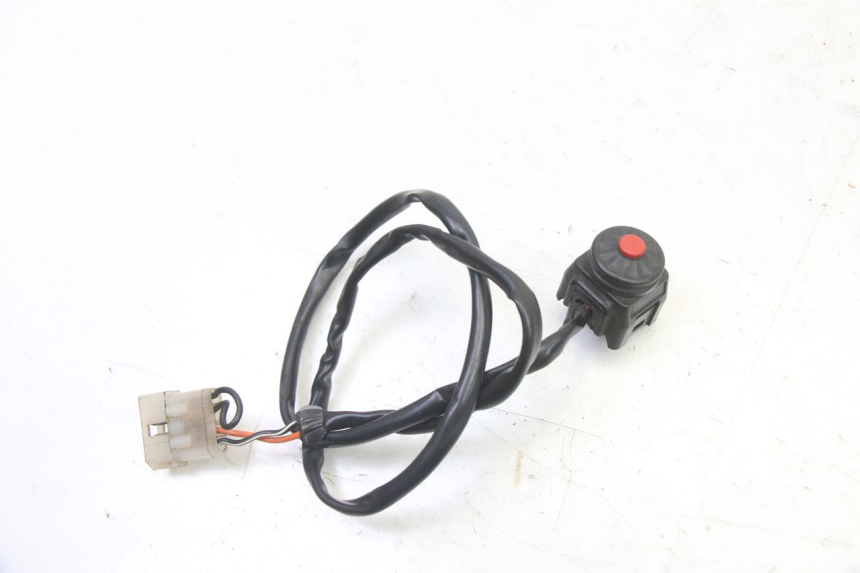 photo de COMMODO COUPE CONTACT KTM SUPERENDURO R 950 (2005 - 2009)
