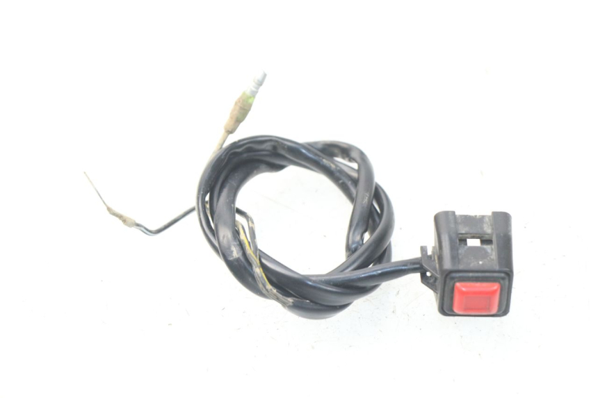 photo de COMMODO COUPE CONTACT SUZUKI JR 80 (2001 - 2006)