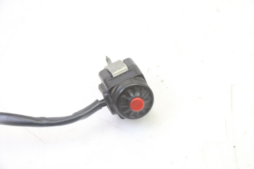 photo de COMMODO COUPE CONTACT KTM SX 85 (2013 - 2017)