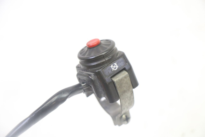 photo de COMMODO COUPE CONTACT KTM SX 85 (2013 - 2017)