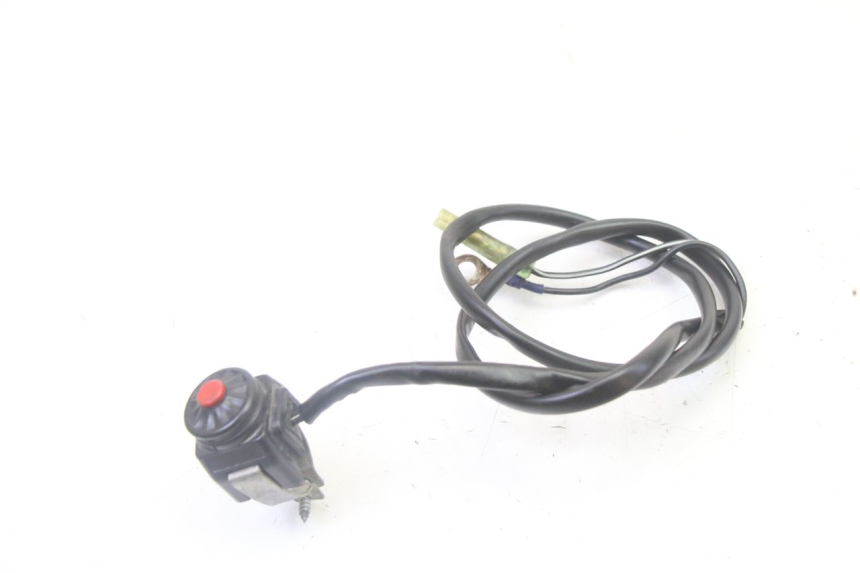 photo de COMMODO COUPE CONTACT KTM SX 85 (2013 - 2017)