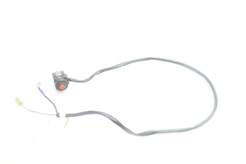 photo de COMMODO COUPE CONTACT KTM SX 85 (2018 - 2024) - Vue principale