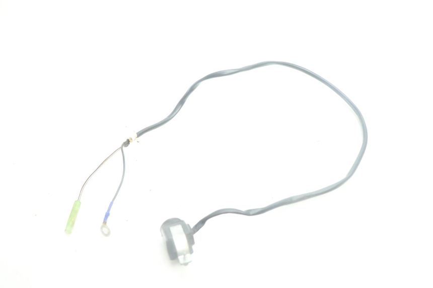 photo de COMMODO COUPE CONTACT KTM SX 85 (2018 - 2024) - Autre angle de vue