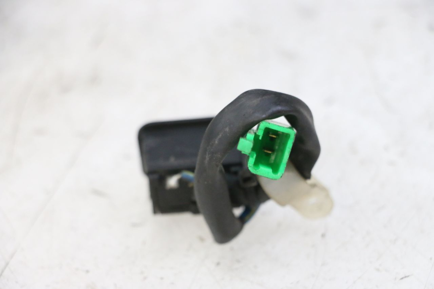 photo de COMMODO COUPE CONTACT PEUGEOT TWEET 4T 50 (2018 - 2020)