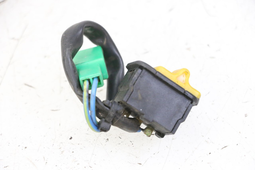 photo de COMMODO COUPE CONTACT PEUGEOT TWEET 4T 50 (2014 - 2019)