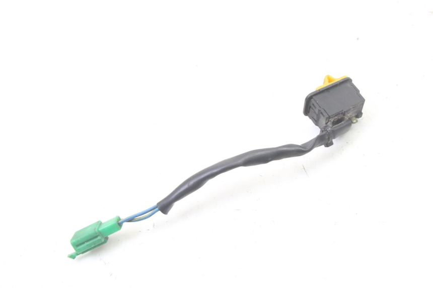 photo de COMMODO COUPE CONTACT PEUGEOT TWEET 4T 50 (2014 - 2019)
