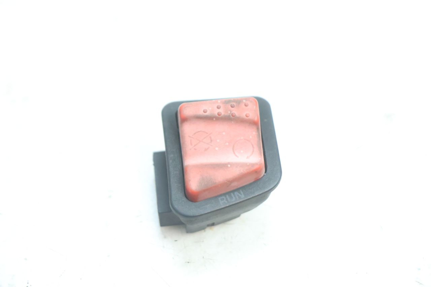 photo de COMMODO COUPE CONTACT PIAGGIO X8 STREET 125 (2006 - 2007) - Vue principale