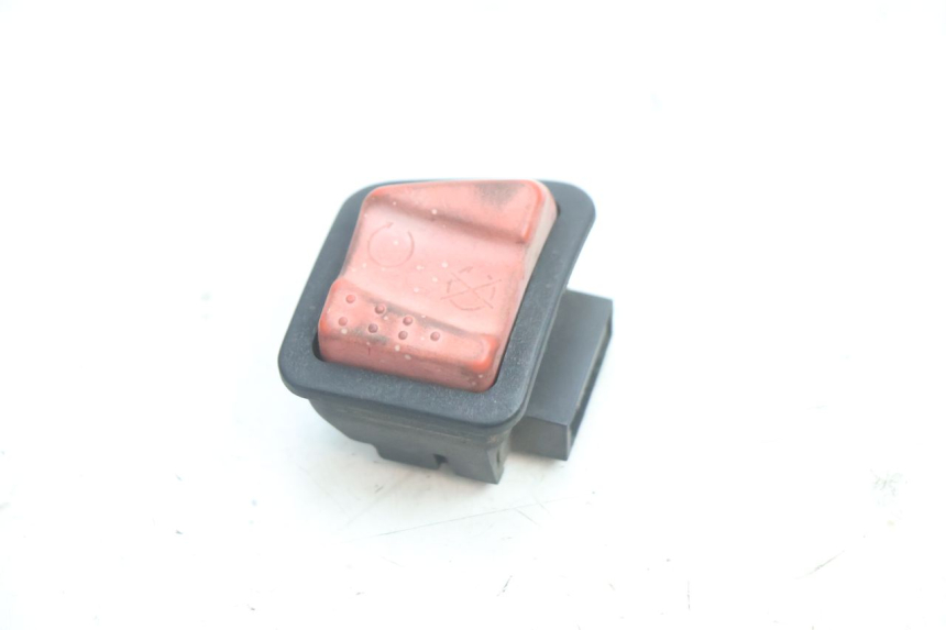 photo de COMMODO COUPE CONTACT PIAGGIO X8 STREET 125 (2006 - 2007) - Détail de la pièce