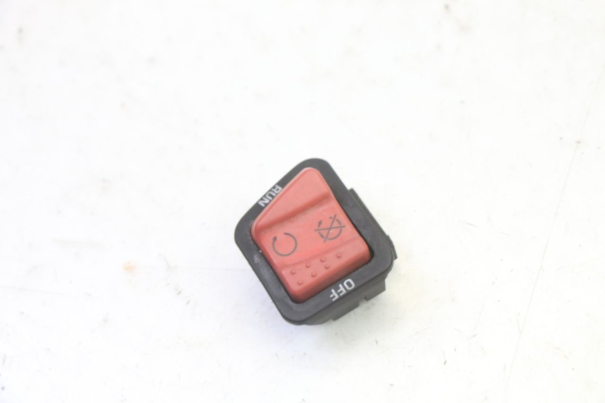 photo de COMMODO COUPE CONTACT PIAGGIO X9 EVOLUTION 125 (2003 - 2007)