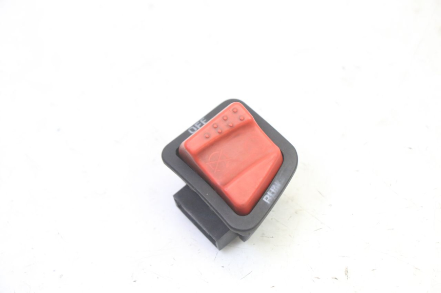 photo de COMMODO COUPE CONTACT PIAGGIO X9 EVOLUTION 125 (2003 - 2007)