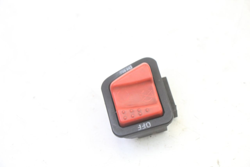 photo de COMMODO COUPE CONTACT PIAGGIO X9 EVOLUTION 125 (2003 - 2007)
