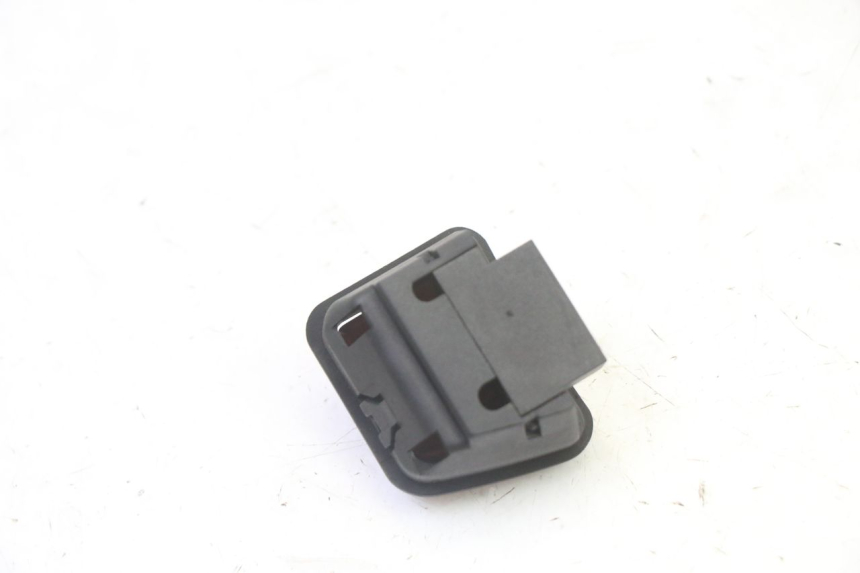 photo de COMMODO COUPE CONTACT PIAGGIO X9 EVOLUTION 125 (2003 - 2007)