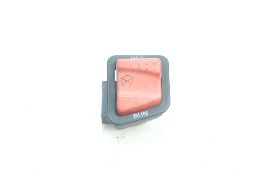 photo de COMMODO COUPE CONTACT PIAGGIO X9 EVOLUTION 125 (2003 - 2007) - Vue principale