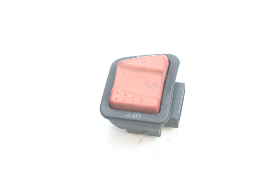 photo de COMMODO COUPE CONTACT PIAGGIO X9 EVOLUTION 125 (2003 - 2007) - Détail de la pièce